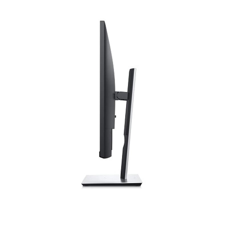 Монитор Dell 27" P2720DC (210-AUJS) IPS Black