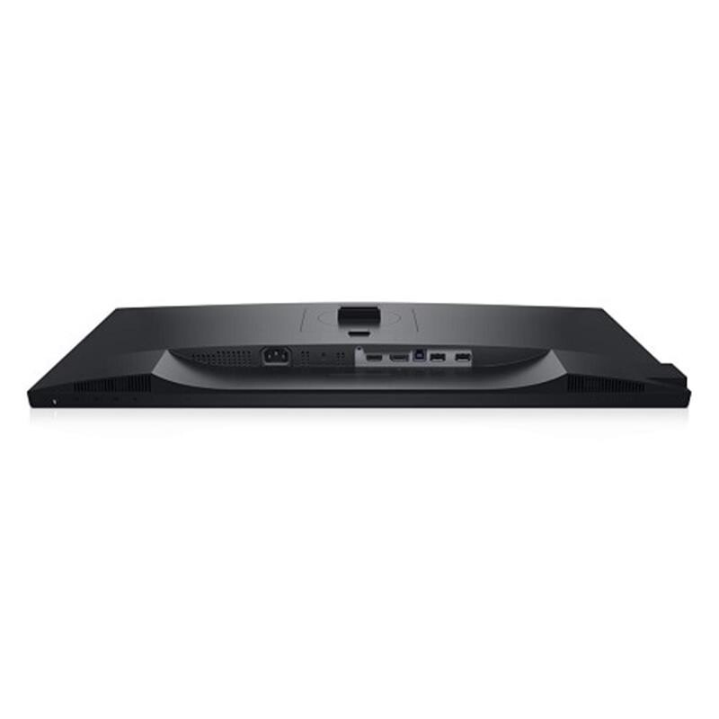 Монитор Dell 27" P2720DC (210-AUJS) IPS Black