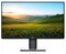 Фото - Монитор Dell 27" P2720DC (210-AUJS) IPS Black | click.ua