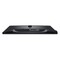 Фото - Монитор Dell 27" P2720DC (210-AUJS) IPS Black | click.ua