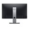 Фото - Монитор Dell 27" P2720DC (210-AUJS) IPS Black | click.ua