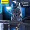 Фото - Кабель Baseus High Definition HDMI - HDMI V 2.0, (M/M), 1 м, Black (CAKGQ-A01) | click.ua
