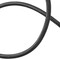 Фото - Кабель Baseus High Definition HDMI - HDMI V 2.1 (M/M), 3 м, Black (CAKGQ-L01) | click.ua