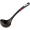 Фото - Ополовник Tefal Ingenio K2060114 | click.ua