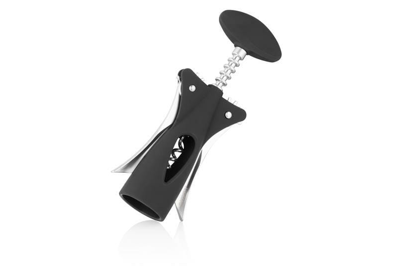 Штопор Ardesto Black Mars (AR2140B)