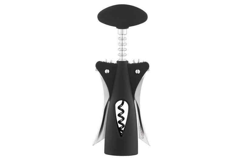Штопор Ardesto Black Mars (AR2140B)