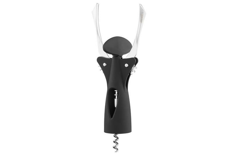 Штопор Ardesto Black Mars (AR2140B)