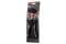 Фото - Штопор Ardesto Black Mars (AR2140B) | click.ua