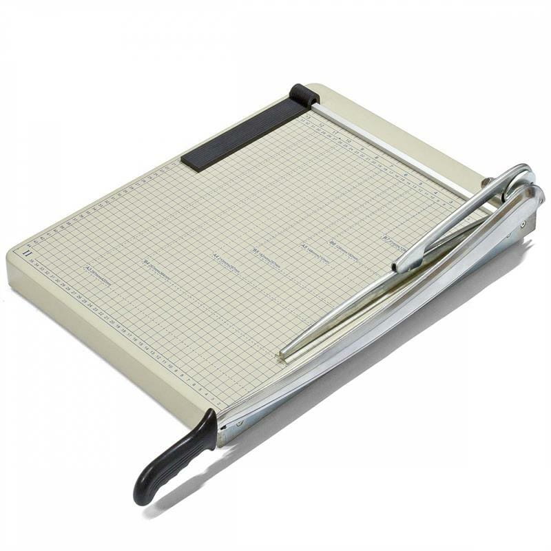 Резак Agent YG-APS-02 (4020440)