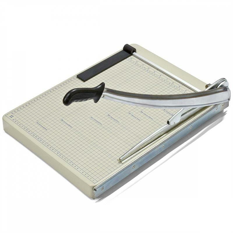 Резак Agent YG-APS-02 (4020440)