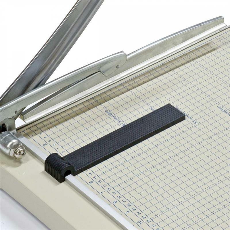 Резак Agent YG-APS-02 (4020440)