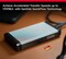 Фото - Карта пам`ятi MicroSDXC 128GB C10 UHS-I SanDisk Extreme V30 U3 R190/W90MB/s + SD (SDSQXAA-128G-GN6MA) | click.ua