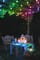 Фото - Smart LED гірлянда Twinkly Strings RGBW Gen II (TWS250SPP-TEU) 250LED, 20м, BT+WiFi | click.ua