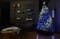Фото - Smart LED гірлянда Twinkly Strings RGBW Gen II (TWS250SPP-TEU) 250LED, 20м, BT+WiFi | click.ua