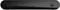 Фото - Док-станція Belkin USB-C Thunderbolt 4 Triple Display Dock 8K (INC006VFSGY) | click.ua