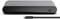 Фото - Док-станція Belkin USB-C Thunderbolt 4 Triple Display Dock 8K (INC006VFSGY) | click.ua