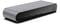 Фото - Док-станція Belkin USB-C Thunderbolt 4 Triple Display Dock 8K (INC006VFSGY) | click.ua