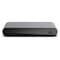Фото - Док-станція Belkin USB-C Thunderbolt 4 Triple Display Dock 8K (INC006VFSGY) | click.ua