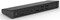 Фото - Док-станція Belkin USB-C Triple Display Dock (INC007VFBK) | click.ua