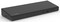Фото - Док-станція Belkin USB-C Triple Display Dock (INC007VFBK) | click.ua