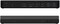 Фото - Док-станція Belkin USB-C Triple Display Dock (INC007VFBK) | click.ua