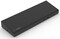 Фото - Док-станція Belkin USB-C Triple Display Dock (INC007VFBK) | click.ua