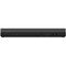 Фото - Док-станція Belkin USB-C Triple Display Dock (INC007VFBK) | click.ua