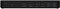 Фото - Док-станція Belkin USB-C Triple Display Dock (INC007VFBK) | click.ua
