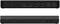 Фото - Док-станция Belkin USB-C Triple Display Dock (INC007VFBK) | click.ua