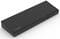 Фото - Док-станция Belkin USB-C Triple Display Dock (INC007VFBK) | click.ua