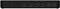 Фото - Док-станция Belkin USB-C Triple Display Dock (INC007VFBK) | click.ua