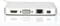 Фото - Док-станция Digitus USB-C 11 Port (DA-70863) | click.ua