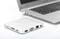 Фото - Док-станция Digitus USB-C 11 Port (DA-70863) | click.ua