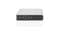 Фото - Док-станція Digitus USB-C Travel 8 Port (DA-70866) | click.ua