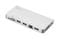 Фото - Док-станція Digitus USB-C Travel 8 Port (DA-70866) | click.ua
