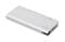 Фото - Док-станція Digitus USB-C Travel 8 Port (DA-70866) | click.ua
