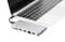 Фото - Док-станція Digitus USB-C Travel 8 Port (DA-70866) | click.ua