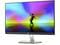Фото - Монiтор DELL 23.8" S2421HN (210-AXKS) IPS Silver | click.ua