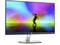 Фото - Монiтор DELL 23.8" S2421HN (210-AXKS) IPS Silver | click.ua