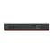 Фото - Док-станция Lenovo ThinkPad Universal Thunderbolt 4 Dock (40B00135EU) | click.ua