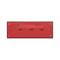 Фото - Док-станция Lenovo ThinkPad Universal Thunderbolt 4 Dock (40B00135EU) | click.ua