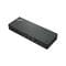 Фото - Док-станция Lenovo ThinkPad Universal Thunderbolt 4 Dock (40B00135EU) | click.ua
