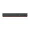 Фото - Док-станция Lenovo ThinkPad Universal Thunderbolt 4 Dock (40B00135EU) | click.ua