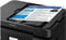 Фото - Багатофункціональний пристрій А4 Epson EcoTank L6290 Wi-Fi (C11CJ60406) | click.ua