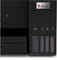 Фото - МФУ А4 Epson EcoTank L6290 Wi-Fi (C11CJ60406) | click.ua