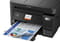 Фото - МФУ А4 Epson EcoTank L6290 Wi-Fi (C11CJ60406) | click.ua