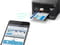 Фото - МФУ А4 Epson EcoTank L6290 Wi-Fi (C11CJ60406) | click.ua