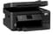 Фото - МФУ А4 Epson EcoTank L6290 Wi-Fi (C11CJ60406) | click.ua