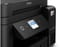 Фото - МФУ А4 Epson EcoTank L6290 Wi-Fi (C11CJ60406) | click.ua