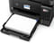 Фото - МФУ А4 Epson EcoTank L6290 Wi-Fi (C11CJ60406) | click.ua